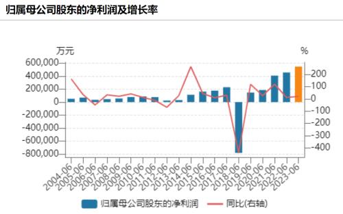  外部挑战增多，中兴通讯“抱紧”中国 