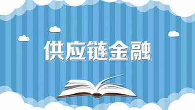 守住1美元的“生死线”：逸仙电商的转型与救赎