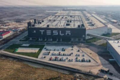 象征意义大于实际价值 华尔街：Cybertruck将增强特斯拉(TSLA.US)光环效应