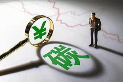 十大核心ETF:标普500ETF（513500）最新解读