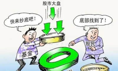 美联储哈克：降息很重要 但不会马上开始 通胀仍未彻底平息