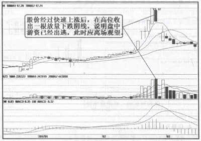 研究哪些猫粮比较好让你头昏脑胀？掌握这一逻辑，高效寻觅好产品