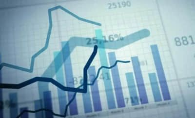 元成股份下跌5.16%，报9.0元/股