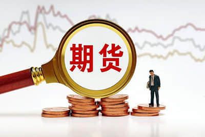 千柏源(835709):召开2024年第一次临时股东大会通知公告