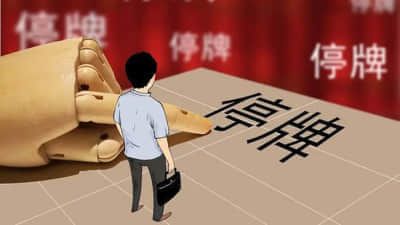 罗普特(688619):国金证券股份有限公司关于罗普特科技集团股份有限公司2023年度持续督导现场检查报告