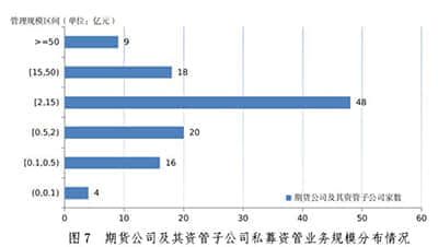 扫码点餐“变味”，数字鸿沟怎么填？