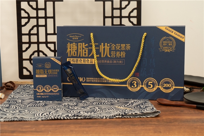 俏皮羊：硬核科技再创新品，引领国民健康新风尚