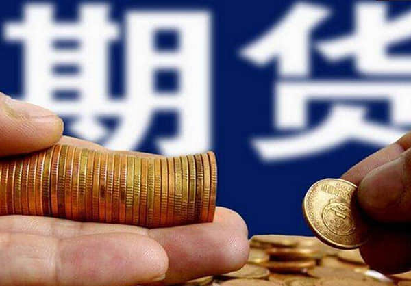 数据图解丨6月份全国规模以上工业增加值增长5.3%